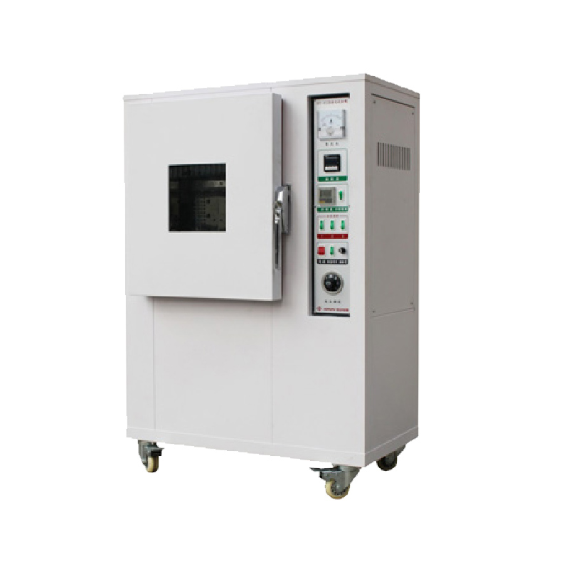 KL-8028老化试验机