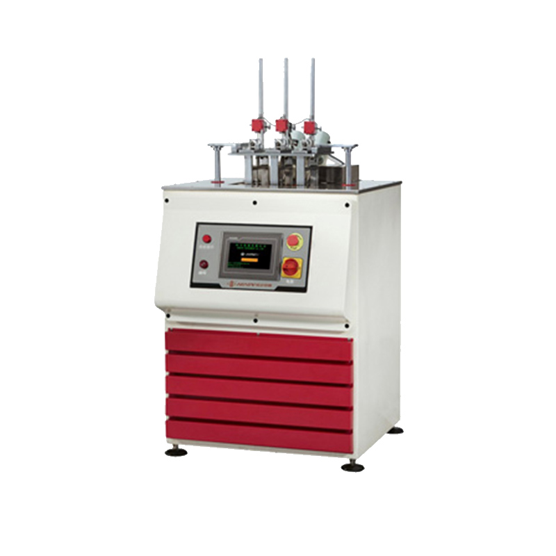 KL-7150白度仪