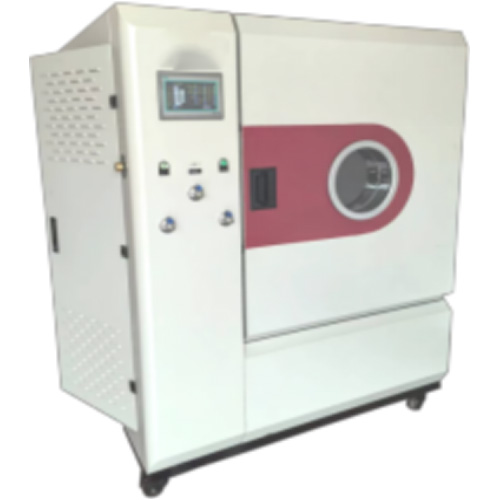 VOC环境实验气候箱